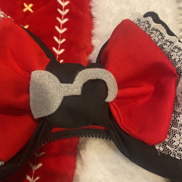 Disney Ears - Picture 4 of 5